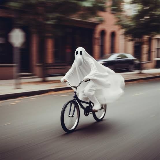 dghost.base.eth (vjgupta) Farcaster social identity (Fname handle) PFP