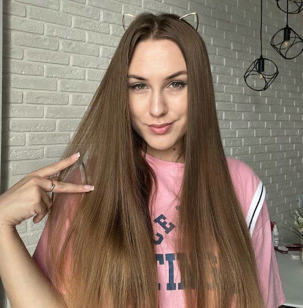 vika888 (vika888.base.eth) Farcaster social identity (Fname handle) PFP