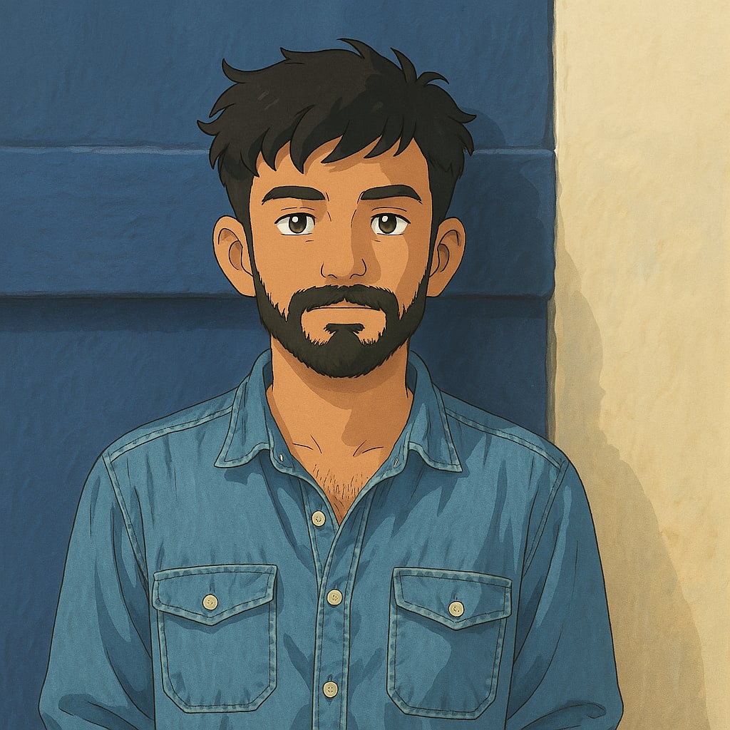 CryptoAshu28's Farcaster avatar