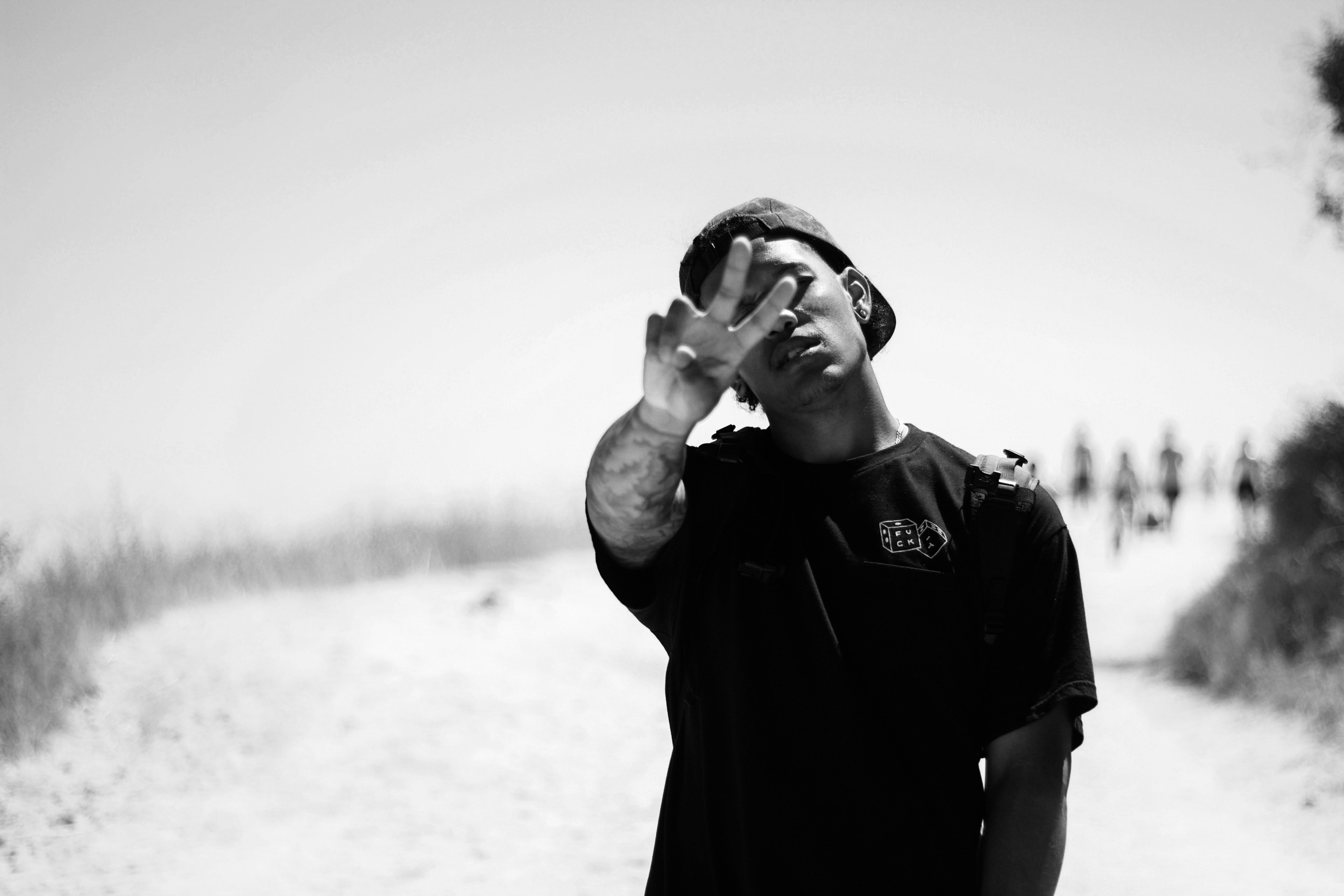 • (ylgu.eth) Farcaster social identity (Fname handle) PFP