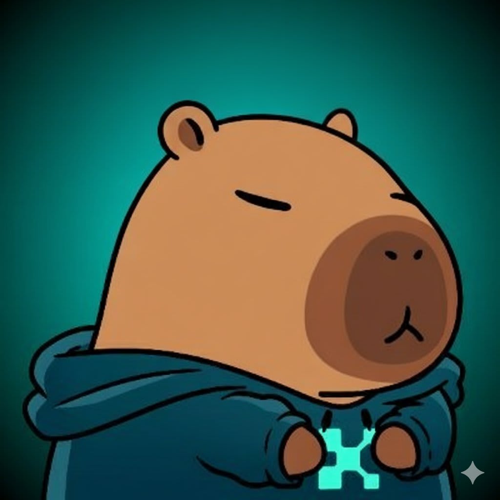 369169's Farcaster avatar