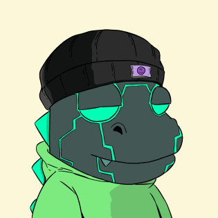 VibeVortex's Farcaster avatar