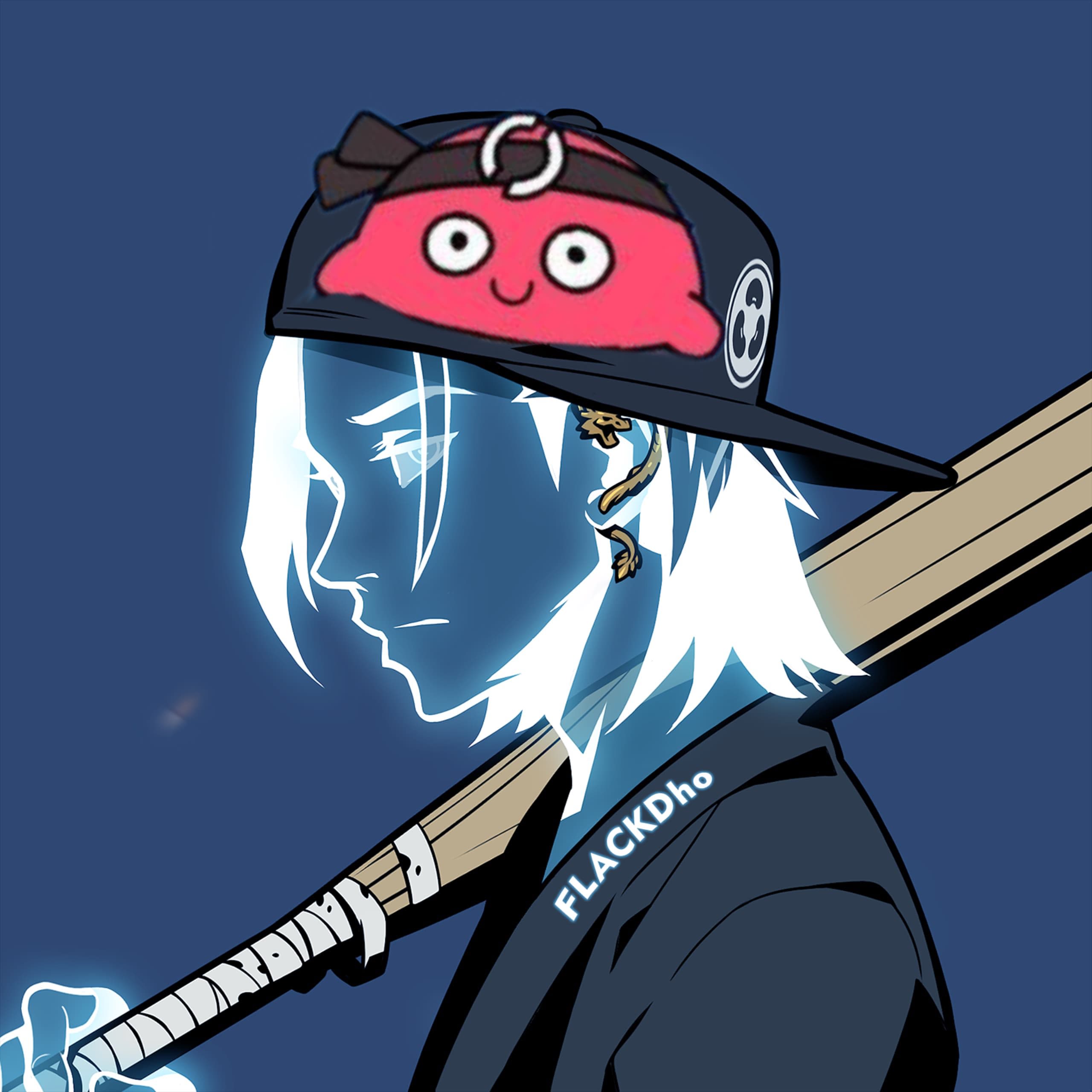 Flacko.base.eth's Farcaster avatar