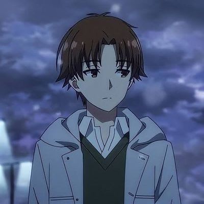 Dubem's Farcaster avatar