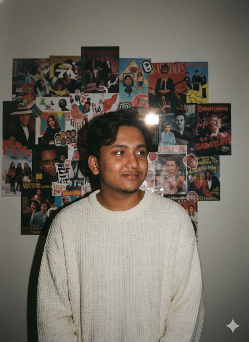 Pollob Roy's Farcaster avatar