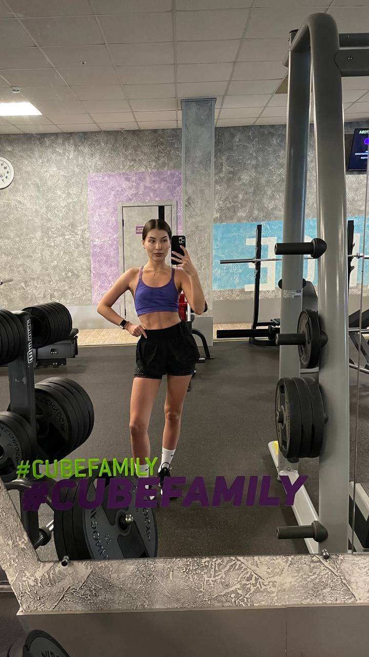 dfver4ger5ge45g.base.eth Basenames (.base.eth domains) based on ENS PFP