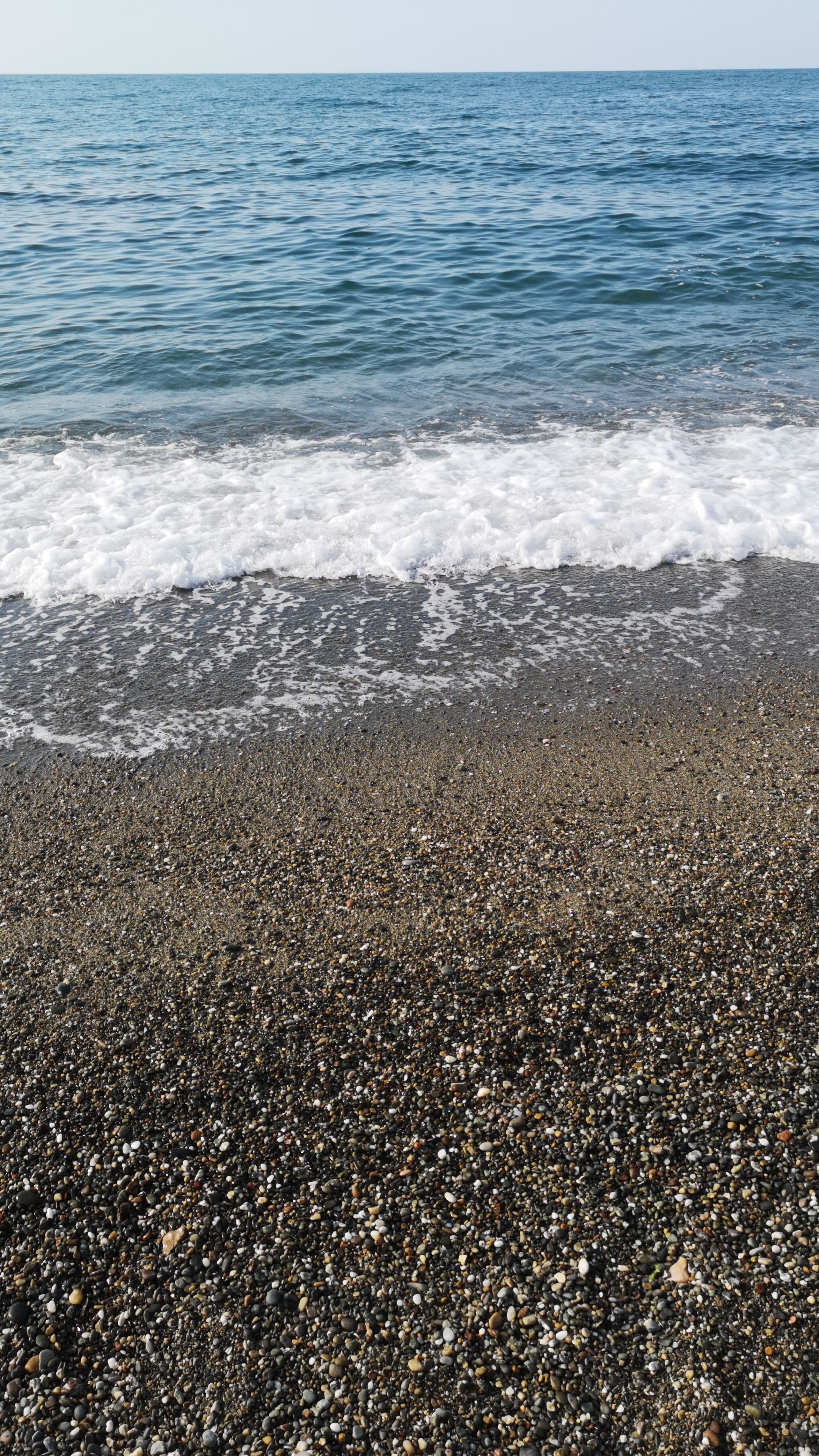 Sirius35 (berhamkale369.eth) Farcaster social identity (Fname handle) PFP