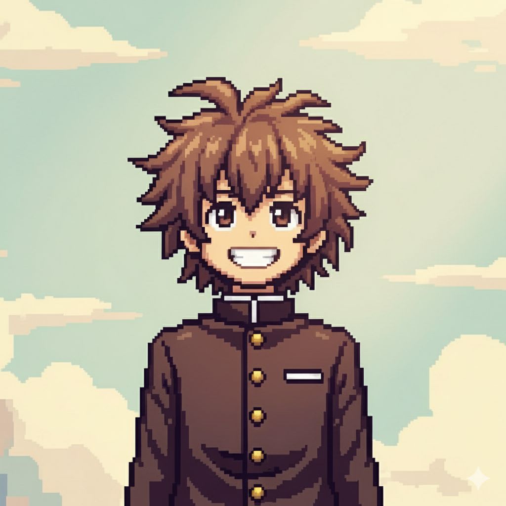 RAPHAEL ✨️ 🔵 (cornerstonexbt01.base.eth) Farcaster social identity (Fname handle) PFP