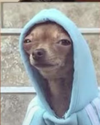 azag136.base.eth (azag136baseeth.base.eth) Farcaster social identity (Fname handle) PFP