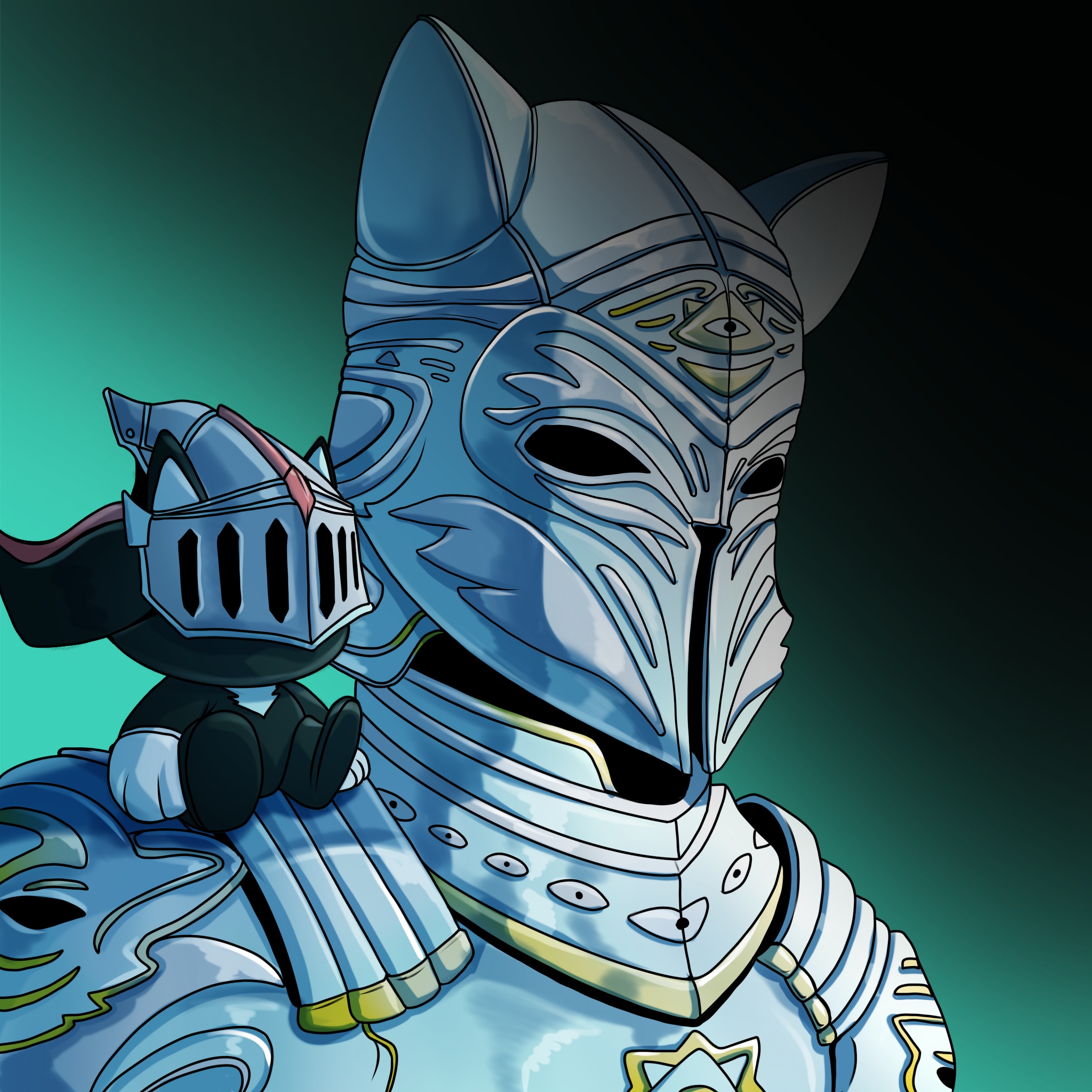 Stage's Farcaster avatar