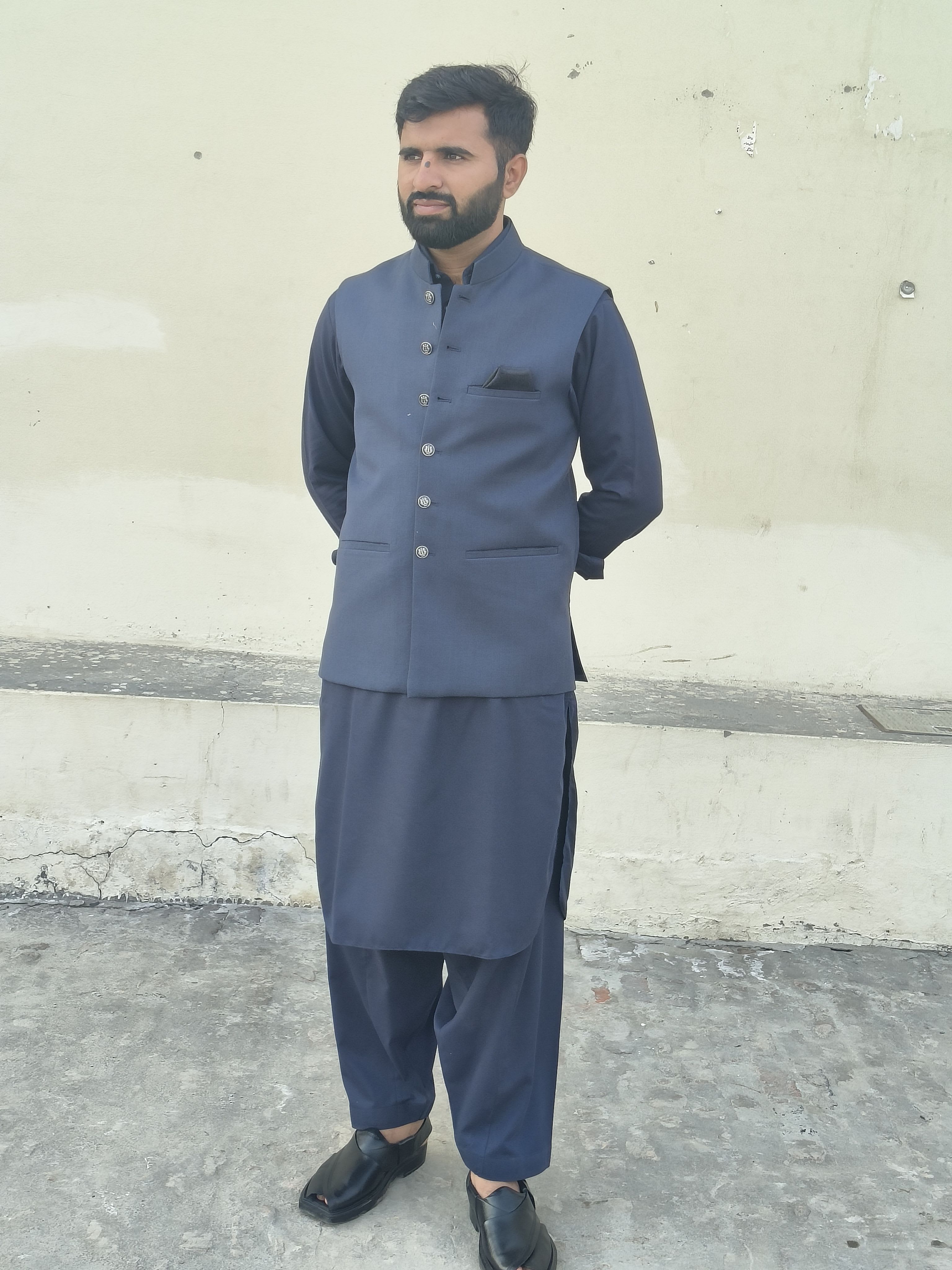 mushahid's Farcaster avatar