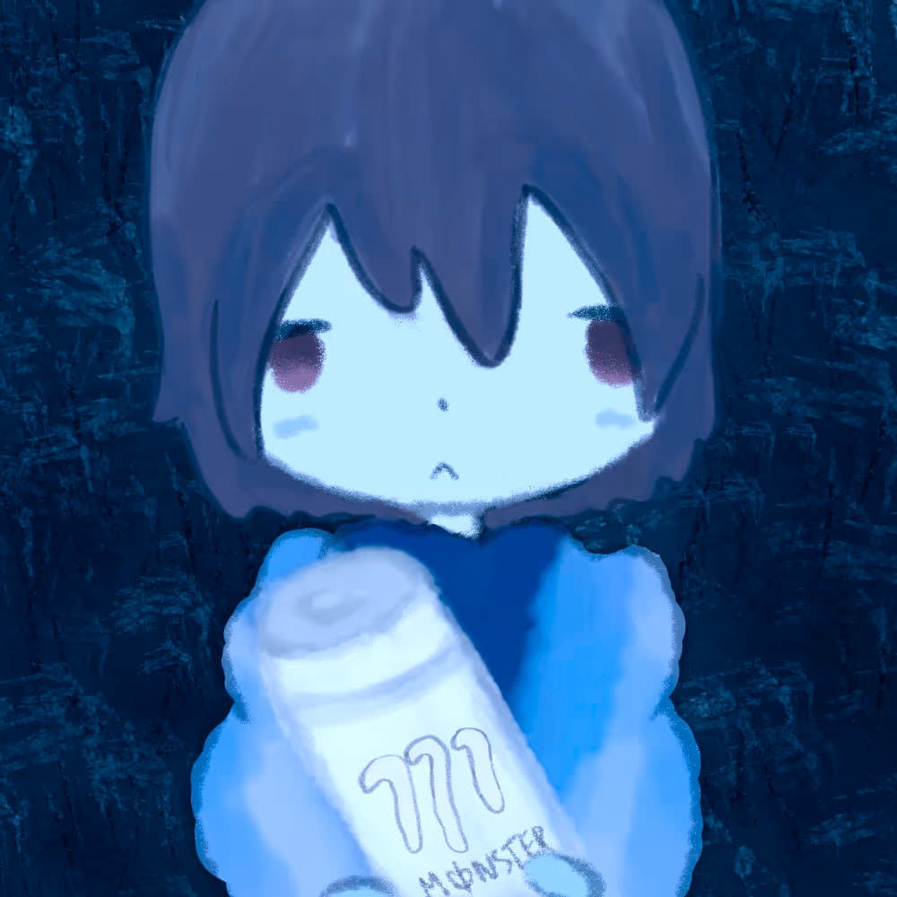 beamnxw's Farcaster avatar