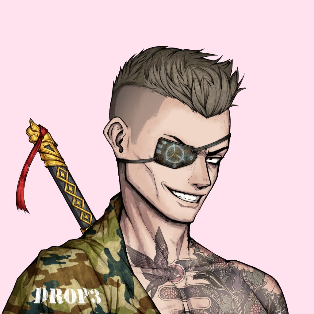 hamsterjijie.base.eth's Farcaster avatar