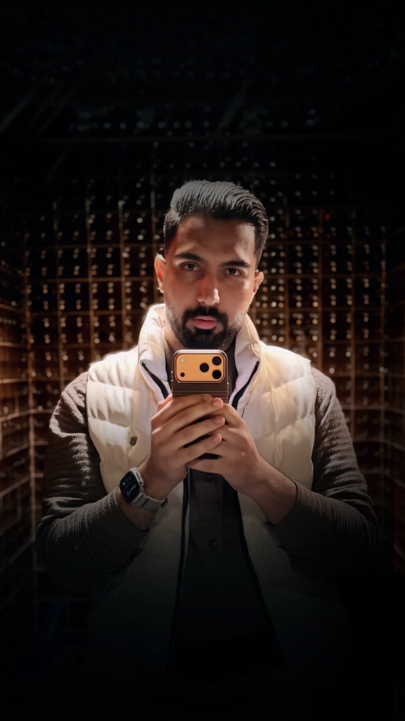 MuhammadReza.Eth's Farcaster avatar