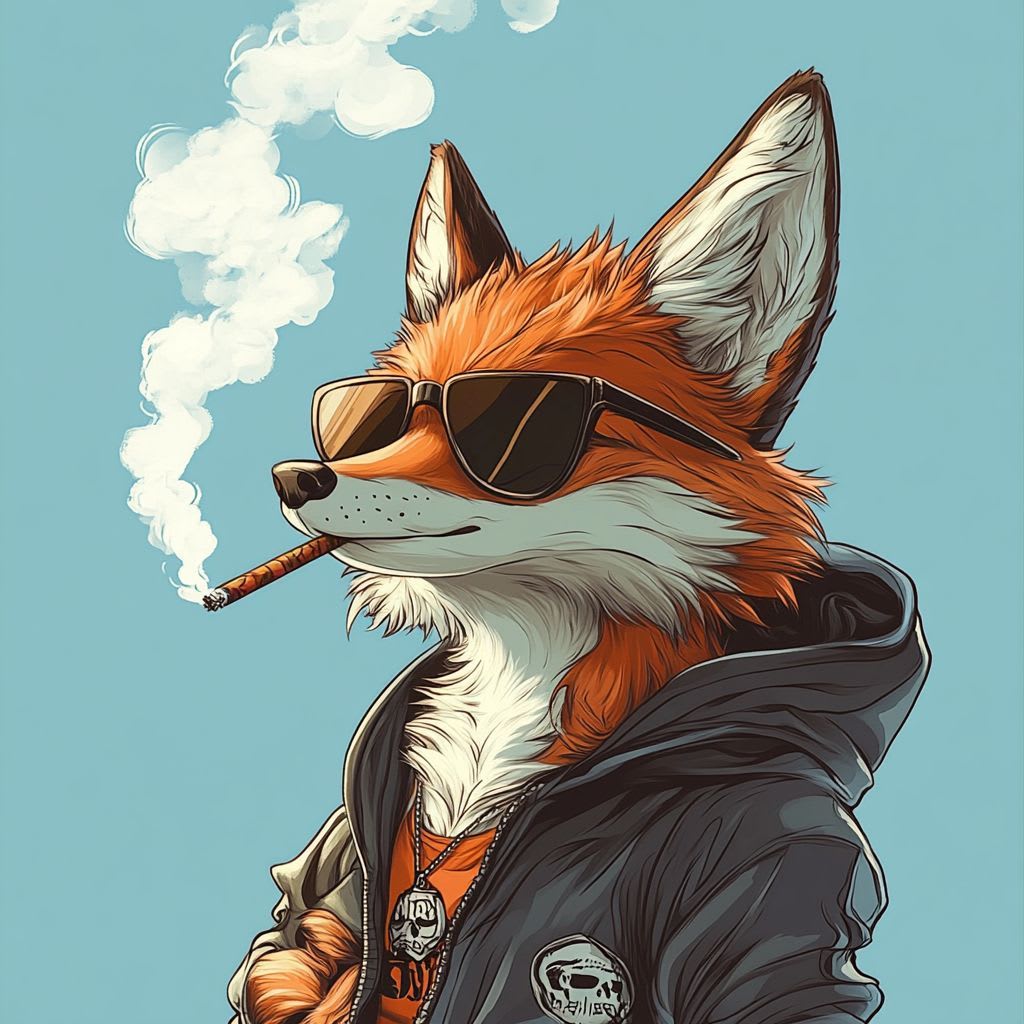 MHA RUHAN's Farcaster avatar