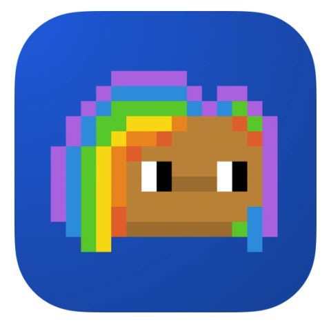 zecabal's Farcaster avatar