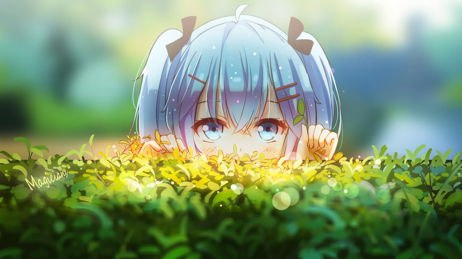 Natakami's Farcaster avatar