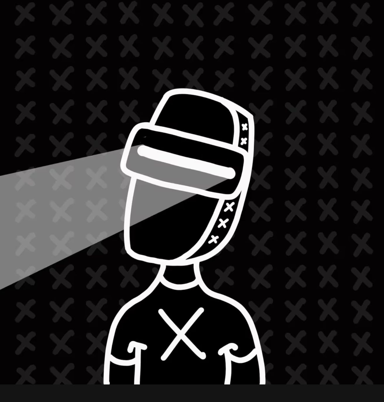mtdoms Farcaster social identity (Fname handle) PFP