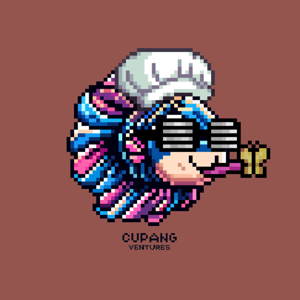 0xyz1.base.eth (0xyz1) Farcaster social identity (Fname handle) PFP