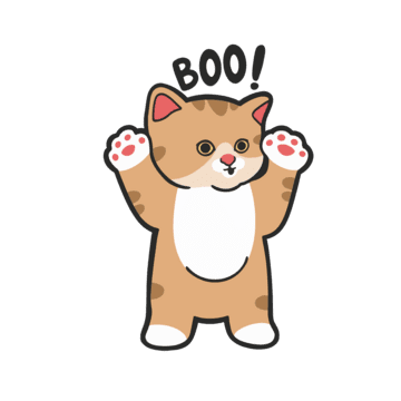 Barslows's Farcaster avatar