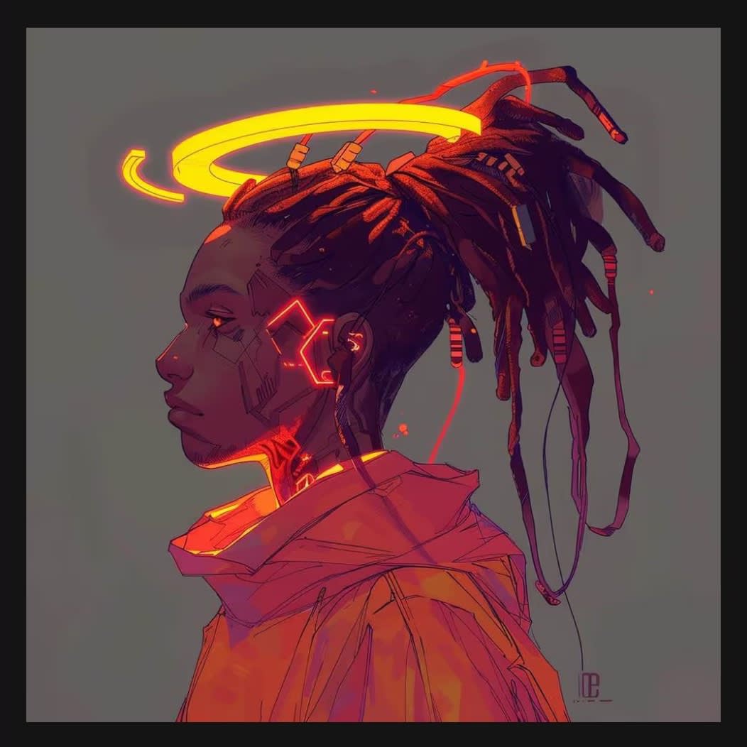 OG-Web3's Farcaster avatar