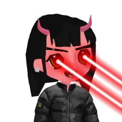 Randy's Farcaster avatar