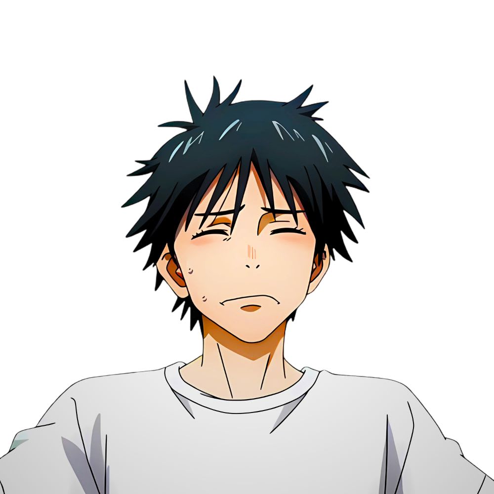 Muaadh (noexcuses.lens) Lens social identity (.lens handle) PFP