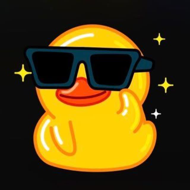 itsgabimaverick.base.eth Basenames (.base.eth domains) based on ENS PFP