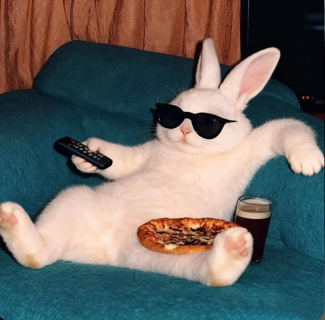 Reza (reza8520) Farcaster social identity (Fname handle) PFP