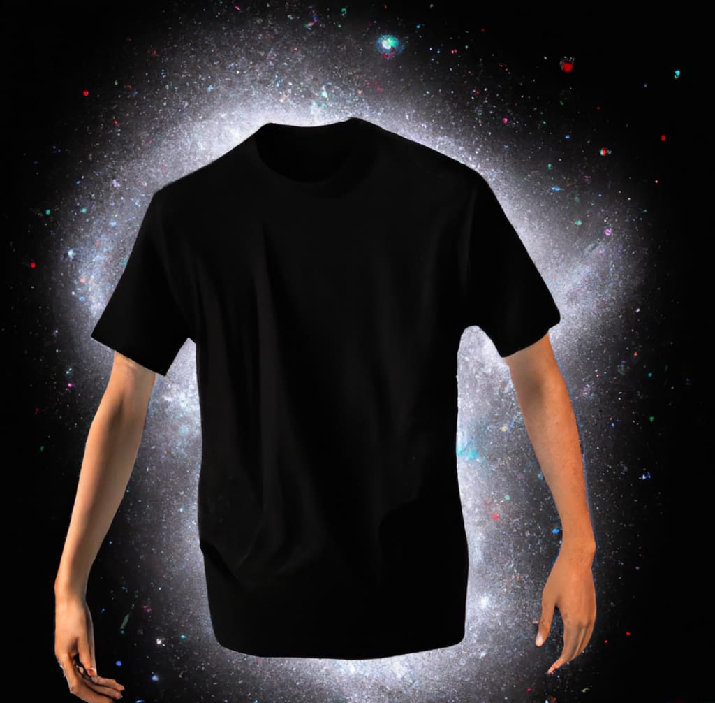 freetshirt250.base.eth Basenames (.base.eth domains) based on ENS PFP