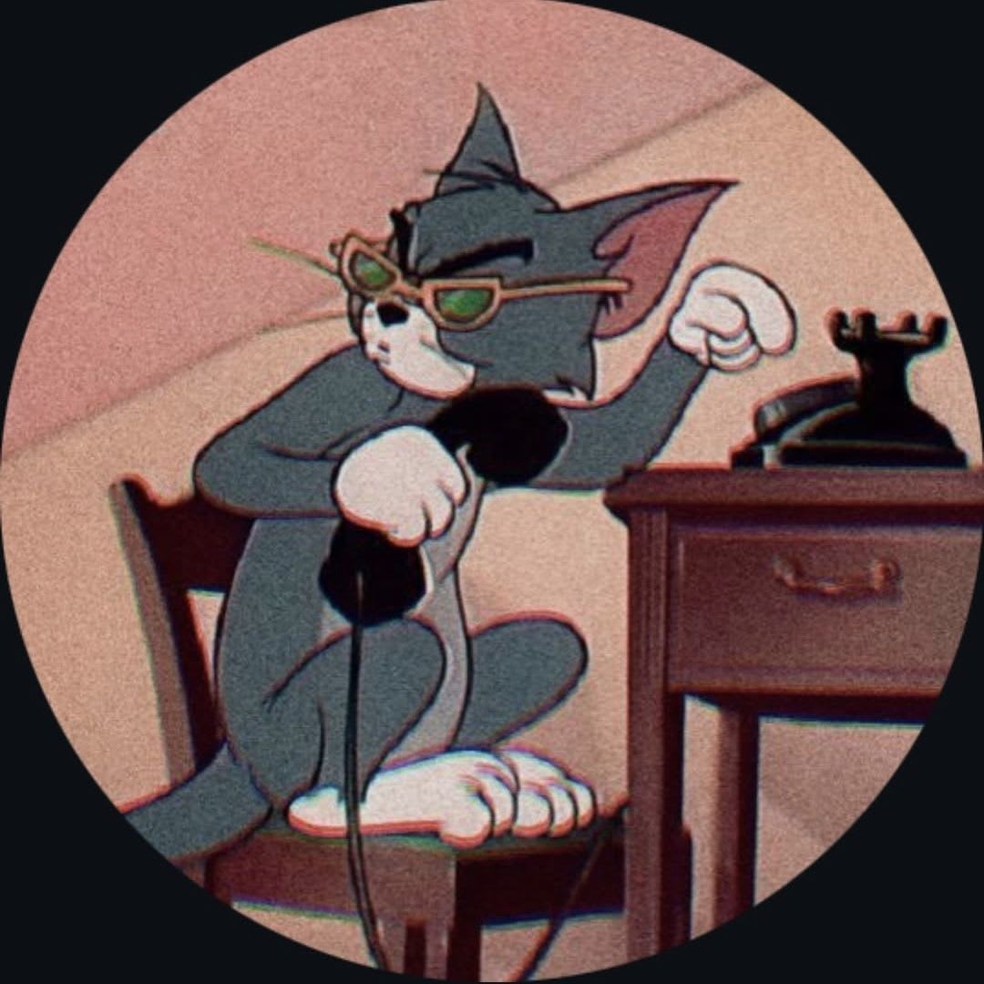 tomo's Farcaster avatar