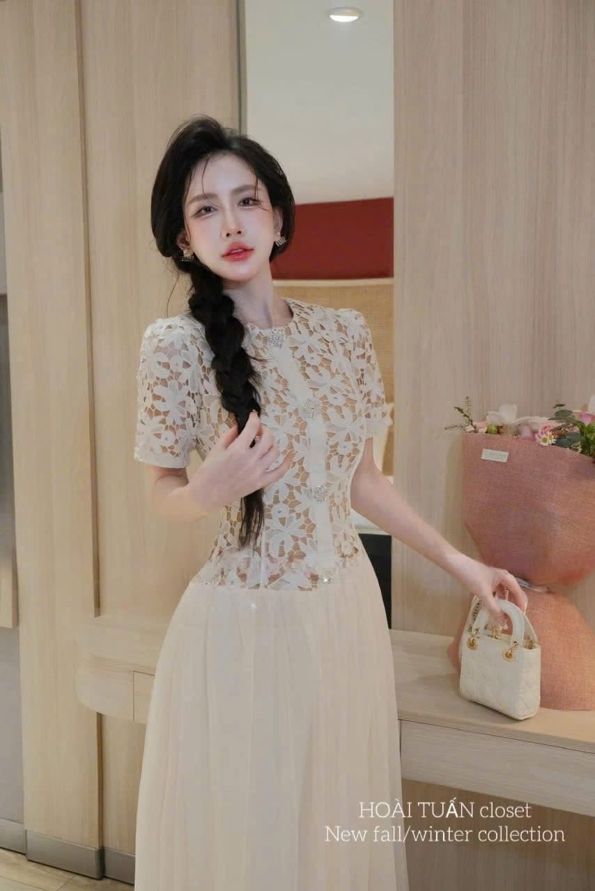 Conjuring (matthewng.base.eth) Farcaster social identity (Fname handle) PFP