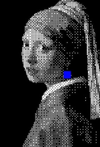 Sumonify (gulid.eth) Farcaster social identity (Fname handle) PFP