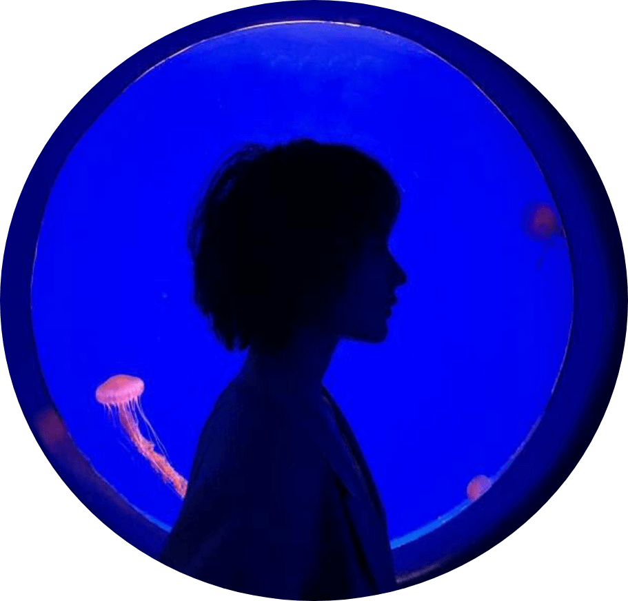 Bablu's Farcaster avatar