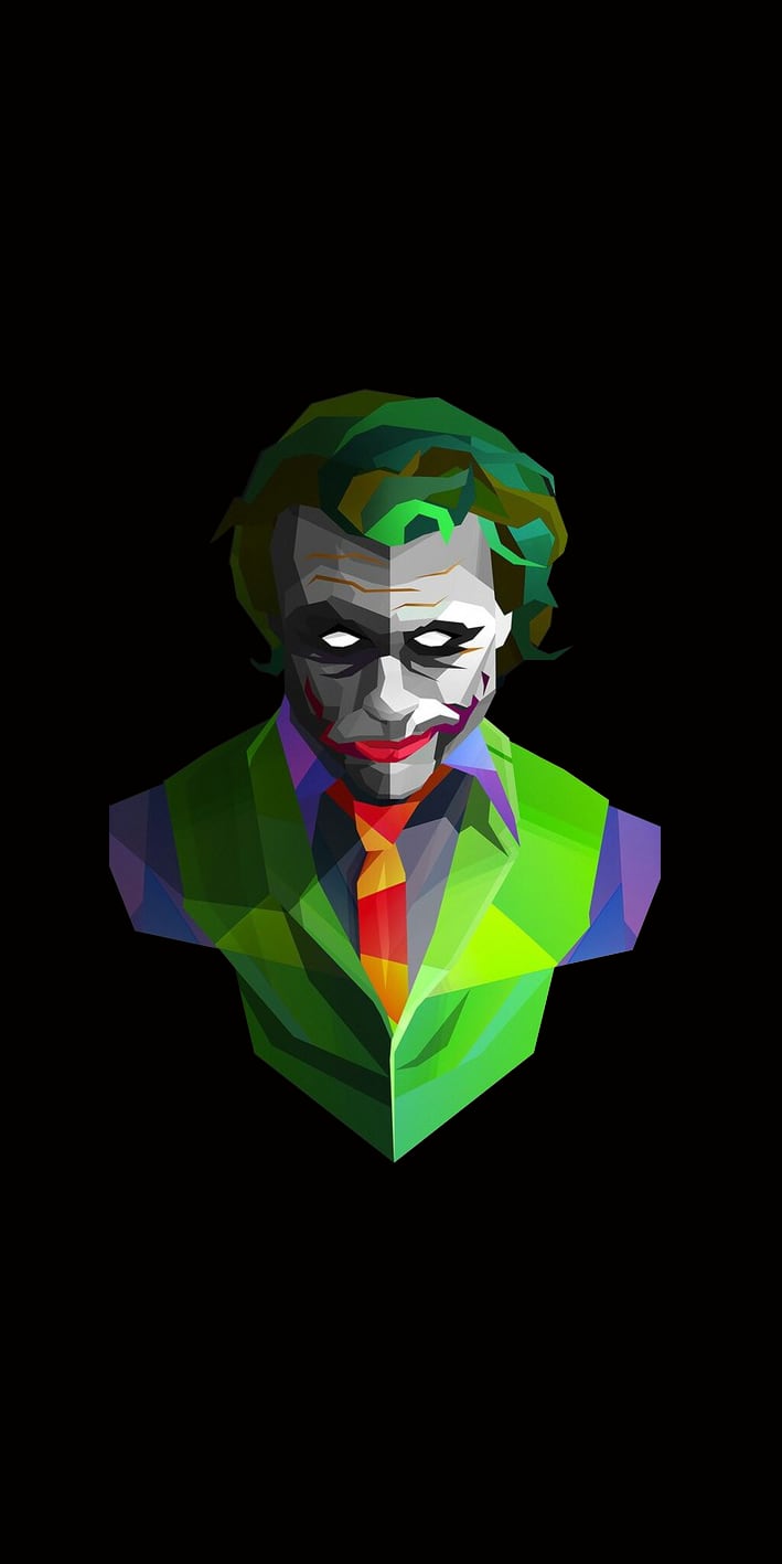 tanka (tanka420.base.eth) Farcaster social identity (Fname handle) PFP