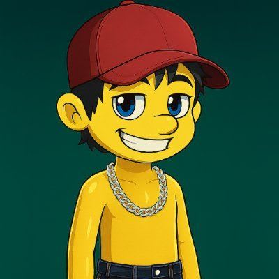 Alanchruzh's Farcaster avatar