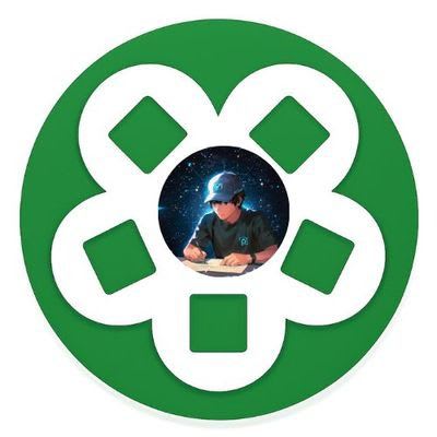 ismereel Farcaster social identity (Fname handle) PFP