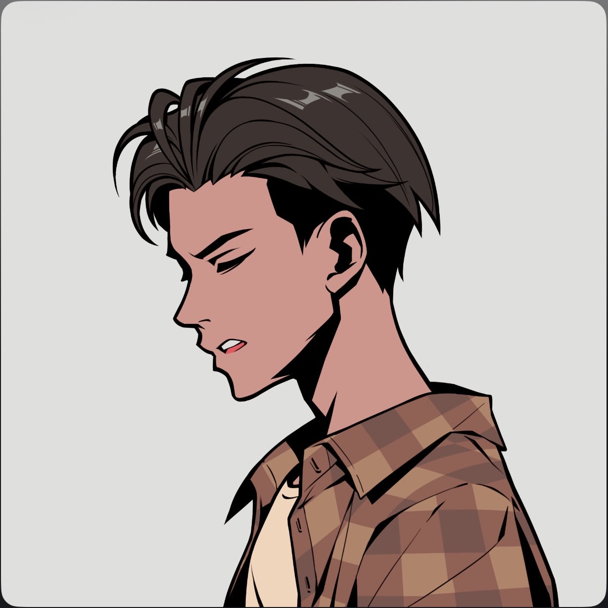 DEUCES's Farcaster avatar
