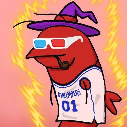 SKumar's Farcaster avatar