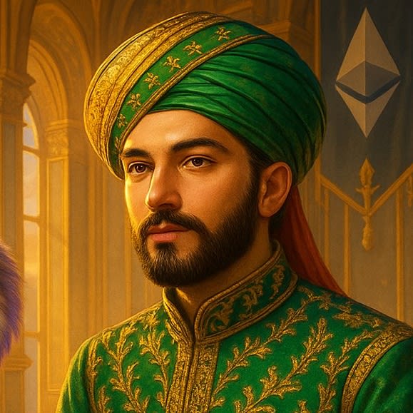 mhkhan.base.eth 💙's Farcaster avatar