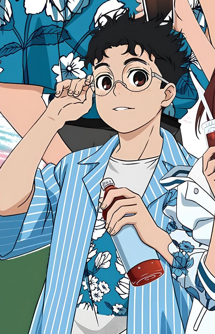 Takakura Ken's Farcaster avatar