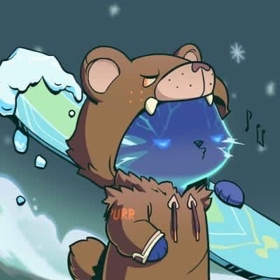Bizyugo's Farcaster avatar