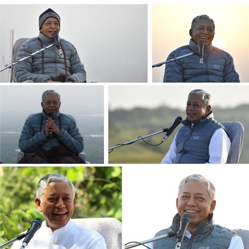 JB Bharat's Farcaster avatar
