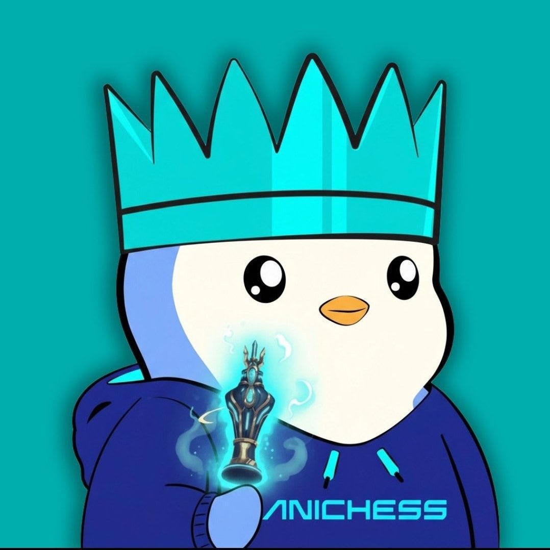 Musab's Farcaster avatar