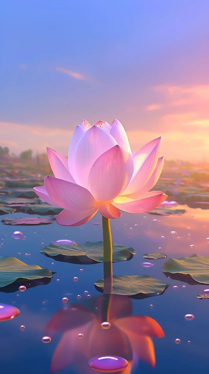 abubakar133.lens Lens social identity (.lens handle) PFP