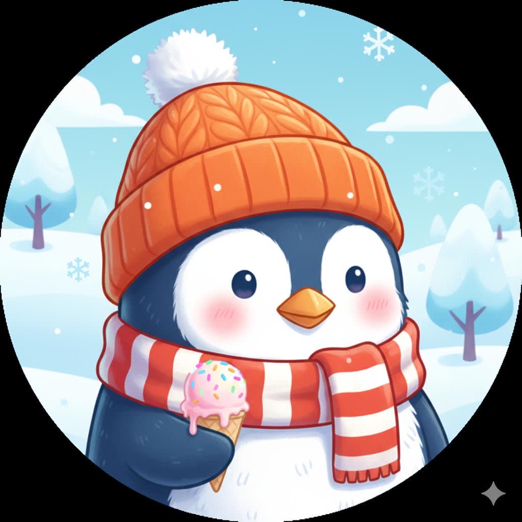 ARK.base.eth (thecryptodict) Farcaster social identity (Fname handle) PFP