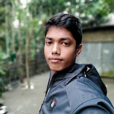 Hassan (mehedi362) Farcaster social identity (Fname handle) PFP