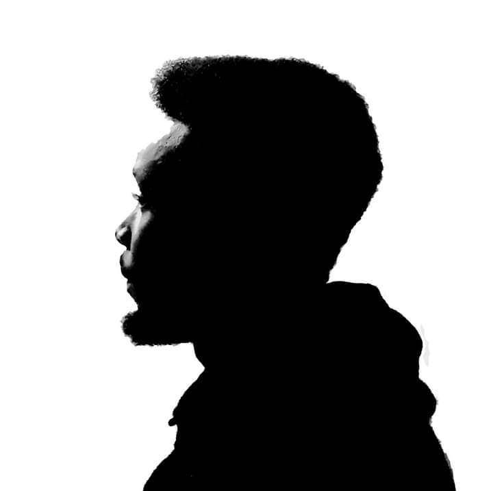 Elsabio99cf's Farcaster avatar