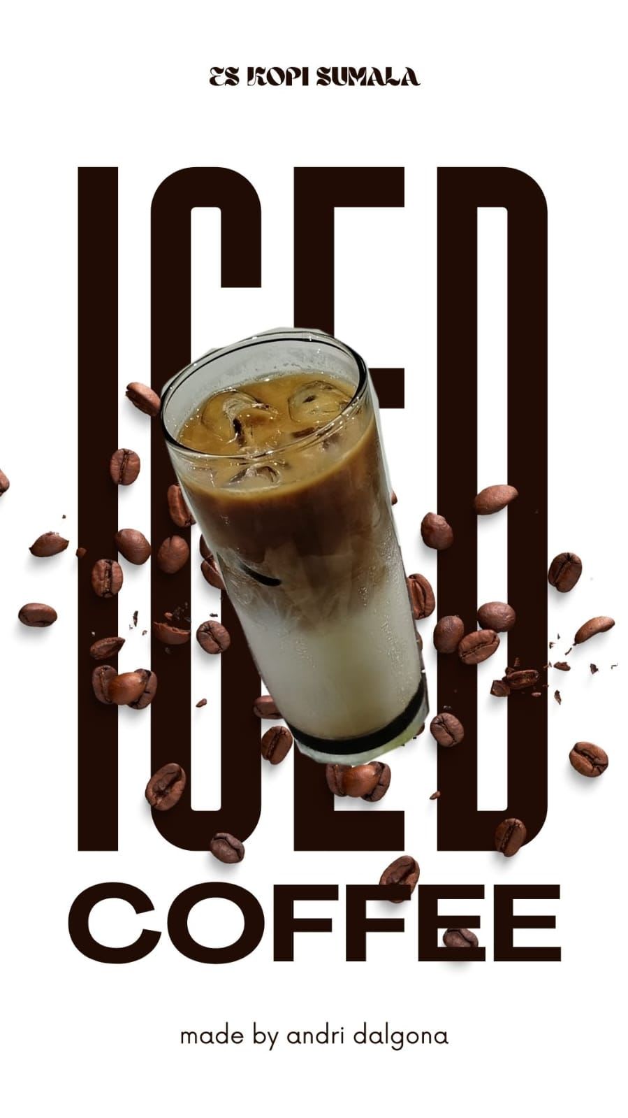 Demonstarieze✈️ (demonstarieze) Farcaster social identity (Fname handle) PFP