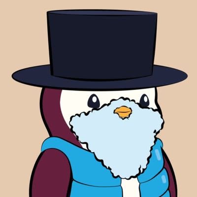 Zakir's Farcaster avatar